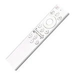 New Voice Replaced Remote BN59-01391A For Samsung Tv QN75LS03BA QN85LS03BA. Fixed Price $19.99.