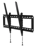Mw Mounts X-large Tilt Tv Wall For Up To 90 / 175 Lbs Only 2 Thick. Fixed Price $199.99.