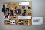 Lg 47LB6300 Power Board EAX65423801 (2.1). Fixed Price $24.99.
