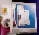 Stc Space Saver Vesa 40" Tv Tilting Lcd Mount 50402 Silver. Fixed Price $149.99.