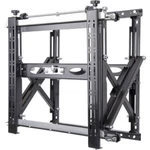 B-tech International BT8310XL/B Pro-install Wall Mount For. Fixed Price $890.00.