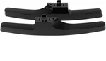 New Samsung UN32N5300AF 32" Hd Tv Stand Base Legs Assembly 3632001203A5 No Screw. Fixed Price $7.82.