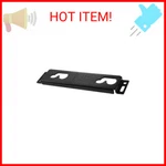 Eclink Soundbar Wall Mounting Bracket For Lg LAS260B LAS454B NB3530A NB2420A. Fixed Price $17.03.