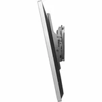 Peerless Industries ST650P Tilt Tv Wall Mount, 37" To 75" Screen, 175 Lb.. Fixed Price $159.00.