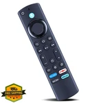 Hisense Uhd Smart Tv Voice Remote NS-RCFNA-21 Rev G A7 QD6. Fixed Price $34.99.