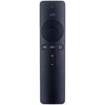 Xiaomi Tv Remote Control Bluetooth Microphone. Fixed Price $18.30.