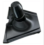 Starlink Gen 3 Mount Pipe Adapter- Dish Network, Direct Tv Pole. Fixed Price $32.00.