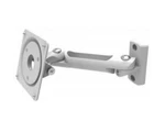 Compulocks 827W Vesa Swing Arm Mount White Tablet -. Fixed Price $261.16.