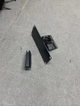 Samsung QN49Q80T QN50Q80A QN55Q80A Stand Base W/screws BN96-50574A BN96-50581A. Fixed Price $39.96.