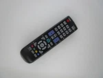 Remote Control For Samsung UN26D4003BD LE32C350D1W Led Lcd Hdtv. Fixed Price $13.41.
