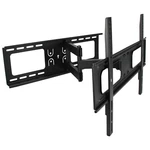 Megamounts GMW863 Full Motion Wall For 32-70 Inch Displays. Fixed Price $99.99.