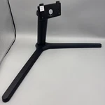 Samsung S34C502GAN Monitor Oem Stand BN96-52531C. Fixed Price $23.90.
