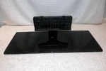 Samsung UN48J6200 Tv Stand BN61-12564. Fixed Price $34.99.