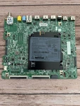 Main Board For Samsung UN49KU6500F P.N(BN97-10983B) BN41-02528 Jazz Built-in. Fixed Price $36.00.