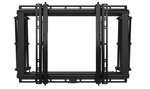 Planar Wall Mount For Video Taa Compliant 998036800. Fixed Price $976.23.