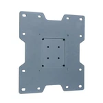 Peerless SF632 Tv Wall Mount, Flat,load Cap. 115 Lb 3XVZ1. Fixed Price $69.00.