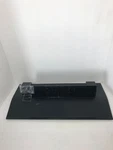 Vizio 1801-0531-5010 Tv Stand/base For VO420E. Fixed Price $49.96.