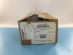Innovative Lcd Monitor Wall Mount W/tilter Model 9110-104. Fixed Price $35.00.
