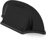 Frcbrkt-bl Mounting Bracket. Fixed Price $48.62.