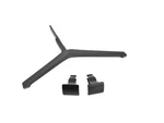 Samsung BN96-51622B Left Tv Stand Leg. Fixed Price $24.49.