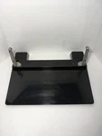 Panasonic TBLX0135 Tv Stand/base. Fixed Price $59.96.