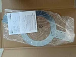 Crestron SPKA-NCTP-IC610 Templates For Saros 6.5 Speakers. Fixed Price $26.90.