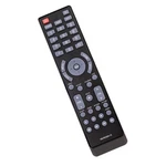 New NS-RC03A-13 Remote For Insignia Tv NS-32L120A13 NS-40L240A13 NS-46L240A13. Fixed Price $7.39.