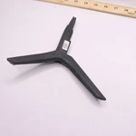 Noscom Tv Leg Stand Black For 43" BN96-5086. Fixed Price $21.60.