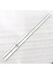 (new)samsung UN60H7150AF UN60H7100AF Backlights Set (part # BN96-30559A 30560A). Fixed Price $54.99.