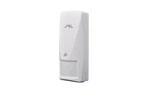 Ubiquiti Mfi-msw Wall Mount Motion Sensor RJ45 Port Plug And Play. Fixed Price $40.74.