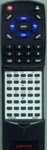 Replacement Remote For Proscan 26LA30Q, 26LB30Q, 32LA30Q, 32LB30Q, 0NEWRMT0268. Fixed Price $34.85.