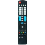 AKB73615313 Replace Remote For Lg 3D Tv 50PM4700 60PM9700 60PM6700 50PM9700. Fixed Price $13.88.