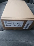 Yealink MCORE-WALLMOUNT-01 3311068 Kits For Pro Pc. Fixed Price $39.00.