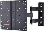 Videosecu Articulating Tilt Swivel Tv Wall Mount For Most 27-47" Lcd Black. Fixed Price $21.82.