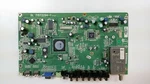 Philips 996510005838 (715T2294-3) Main Board For 32MF337B/27. Fixed Price $35.00.