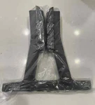 Samsung Tv LEGS-BN96-58941A. Fixed Price $15.99.