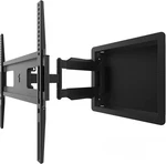 Kanto R300 Recessed Low Profile Full Motion Wall Mount For 32"-55" Tvs. Fixed Price $159.99.