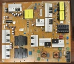 Vizio P50-C1 Power Supply ADTVE1335AG6. Fixed Price $110.00.