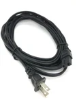 15' Power Cable For Vizio Tv E241I-A1 E241I-B1 E291I-A1 E470I-A0 E500I-A0. Fixed Price $13.38.