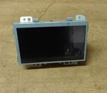 35759 L7K 2012-2023 MG3 Excite Vti-tech Multi Function Media Screen. 10027135. Fixed Price $53.81.