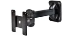 Clinton Electronics Lcd/pvm Wall Mount CE-178A. Fixed Price $39.99.