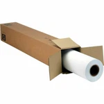 Hp Q8751A Universal Plotter Paper 91.4CMX175MT 80G/M (914MM 175M) Z6100. Fixed Price $103.52.