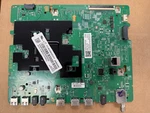 Samsung BN94-18275B Main Board For HG50CU700NFXZA. Fixed Price $54.90.