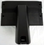Samsung Assembly Stand P-guide Neck For QN85Q80BAFXZA 85-INCH Class Smart Tv. Fixed Price $31.97.