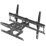 Swivel Tilt 12 Full Motion Lcd Led Tv Wall Mount Bracket 32 47 50 55 60 65 70". Fixed Price $29.95.
