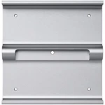Amer Vesa Kit Mount. Fixed Price $41.57.