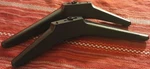 Pixel 32D18N Tv Stand Legs Y16C3151300 Y16C3151400 Has Screws Ship Fast. Fixed Price $12.99.