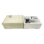 Planar 997-5547-00 AR210 Nsmp. Fixed Price $35.00.