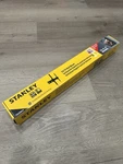 Stanley TLR-EC321T Tilt Tv Wall Mount Bracket 70 85LB Vesa Open Box. Fixed Price $20.00.