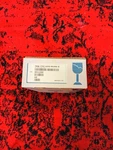 Crestron TSW-770/1070-MUMK-B Mullion Mount Kit For Black New. Fixed Price $29.95.